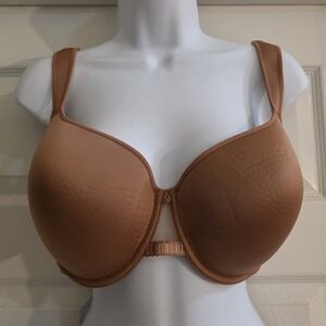 ThirdLove Perfect Coverage Bra- 40D